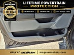 2025 F-150 Thumbnail 11