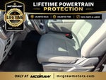 2025 F-150 Thumbnail 13