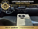 2025 F-150 Thumbnail 17