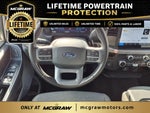 2025 F-150 Thumbnail 18