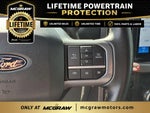 2025 F-150 Thumbnail 21