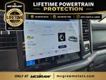 2025 F-150 Thumbnail 22