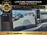 2025 F-150 Thumbnail 23