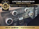 2025 F-150 Thumbnail 24