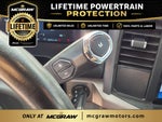 2025 F-150 Thumbnail 26