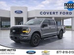 2025 F-150 Thumbnail 4