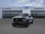 2026 F-150 Thumbnail 1