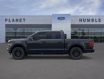 2026 F-150 Thumbnail 2