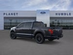 2026 F-150 Thumbnail 3