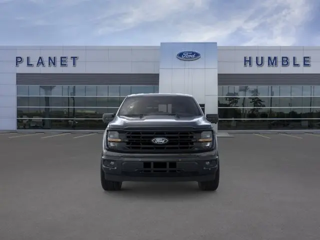 2026 Ford F-150 - $47,995