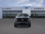 2026 F-150 Thumbnail 5