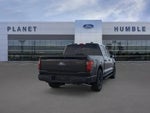 2026 F-150 Thumbnail 7