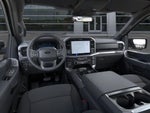 2026 F-150 Thumbnail 8