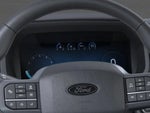 2026 F-150 Thumbnail 12