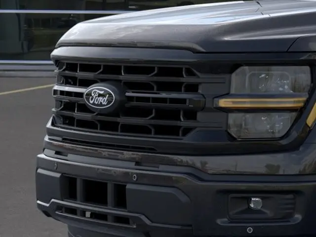 2026 Ford F-150 - $47,995