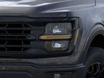 2026 F-150 Thumbnail 17