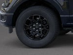 2026 F-150 Thumbnail 18