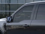 2026 F-150 Thumbnail 19