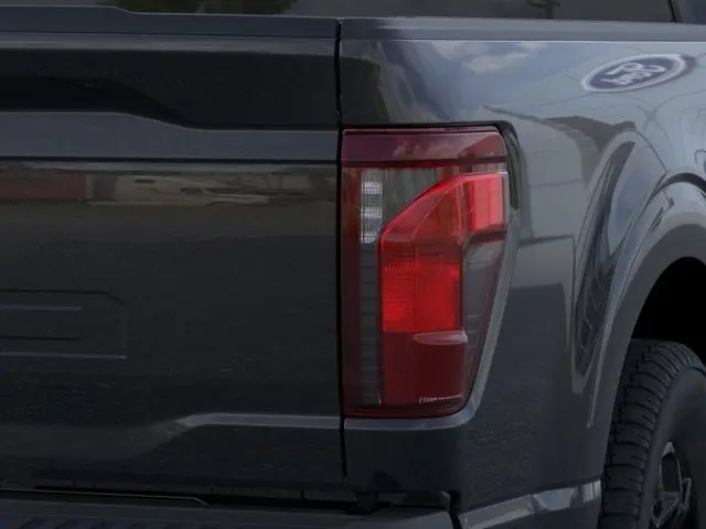 2026 Ford F-150 - $47,995