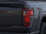 2026 F-150 Thumbnail 20