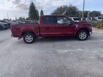 2026 F-150 Thumbnail 4