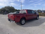 2026 F-150 Thumbnail 5