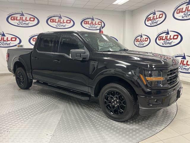 2026 Ford F-150 - $47,991