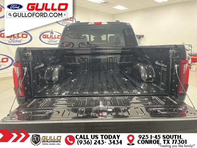 2026 Ford F-150 - $47,991