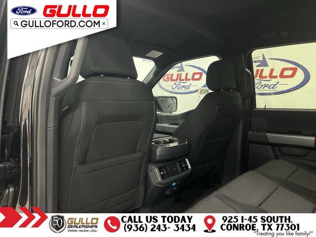 2026 Ford F-150 - $47,991