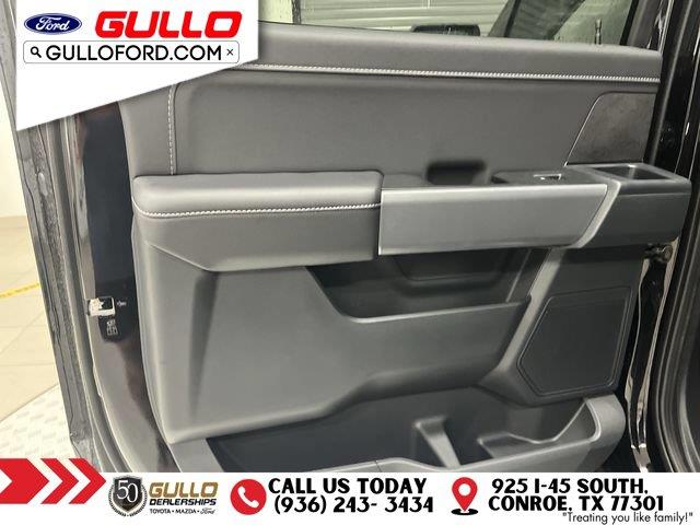 2026 Ford F-150 - $47,991