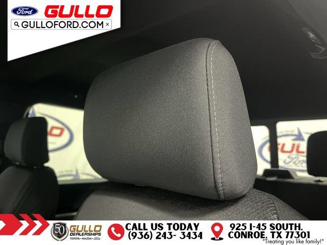 2026 Ford F-150 - $47,991