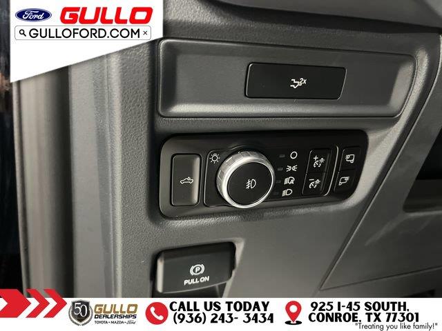 2026 Ford F-150 - $47,991