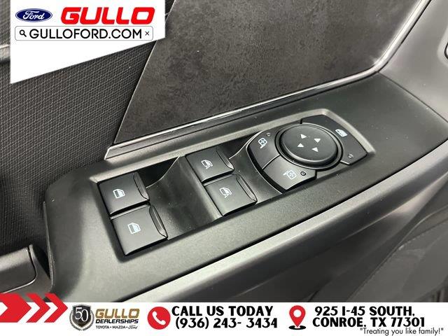 2026 Ford F-150 - $47,991