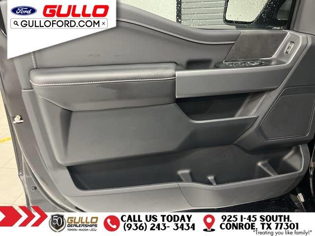 2026 Ford F-150 - $47,888