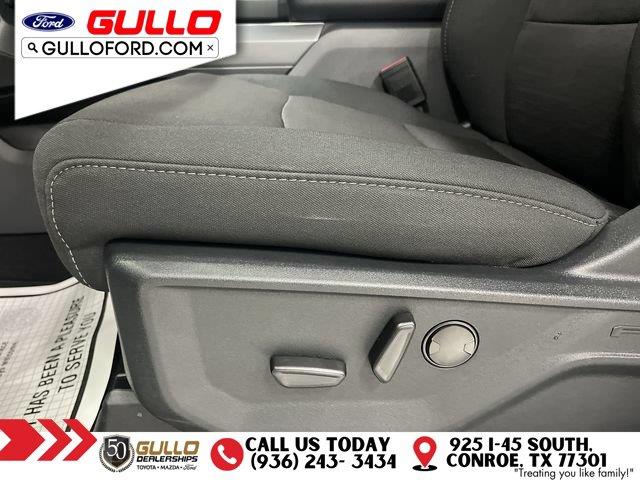 2026 Ford F-150 - $47,888