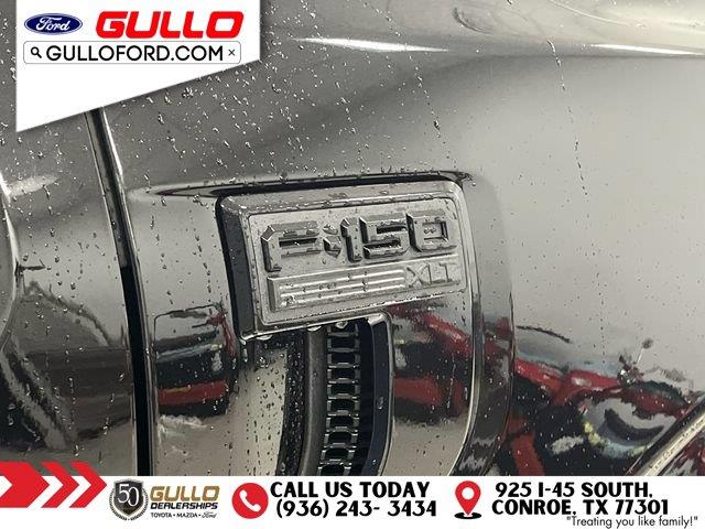 2026 Ford F-150 - $47,888