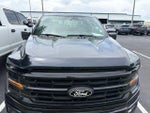 2024 F-150 Thumbnail 2