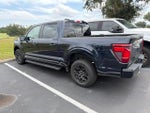 2024 F-150 Thumbnail 4
