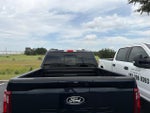 2024 F-150 Thumbnail 5