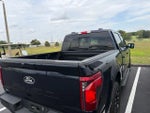 2024 F-150 Thumbnail 6