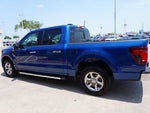 2024 F-150 Thumbnail 4