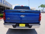 2024 F-150 Thumbnail 5