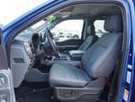 2024 F-150 Thumbnail 7