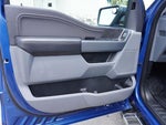 2024 F-150 Thumbnail 8