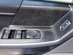 2024 F-150 Thumbnail 9