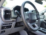 2024 F-150 Thumbnail 11