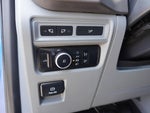 2024 F-150 Thumbnail 12