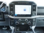 2024 F-150 Thumbnail 13
