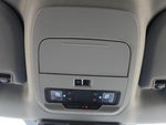 2024 F-150 Thumbnail 16