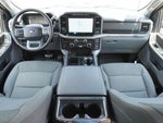 2024 F-150 Thumbnail 17